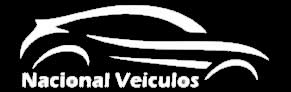 Nacional Veículos Logo